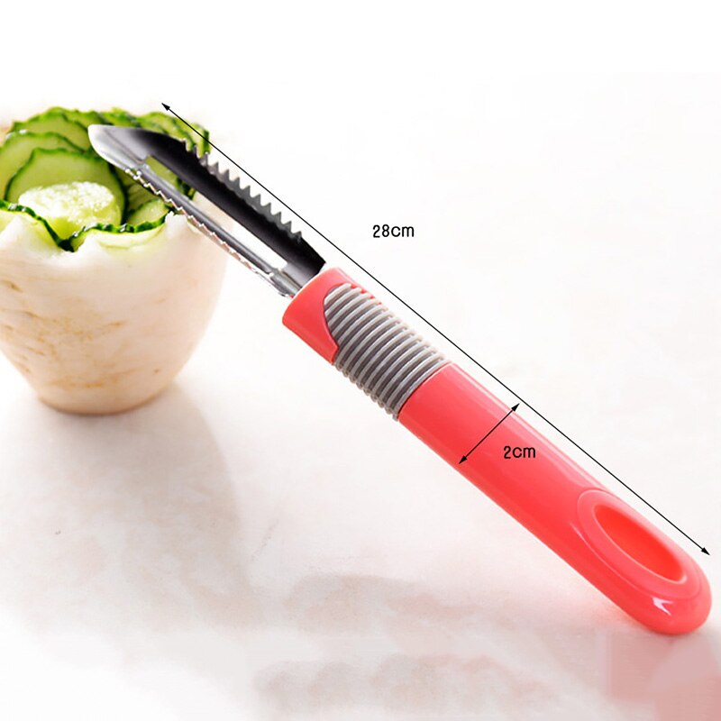 Multifunction Convenient Peeler Potato Vegetable Cutter Fruit Knife Melon Planer Grater Peeler Remover Cutter Kitchen Gadget