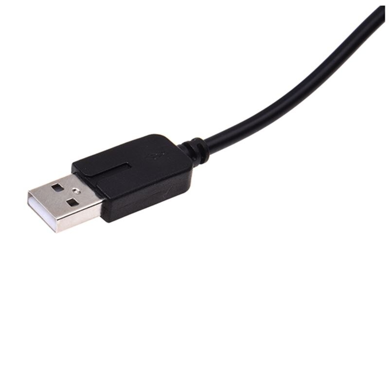 -For PS Vita Charging Cable