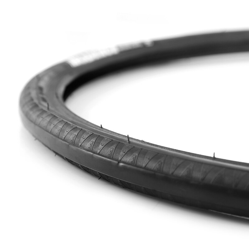 KENDA 20x1.0 25-406 60TPI road mountain bike tires folding bicycle tireMTB ultralight 260g cycling tyres pneu 20 55-100 PSI