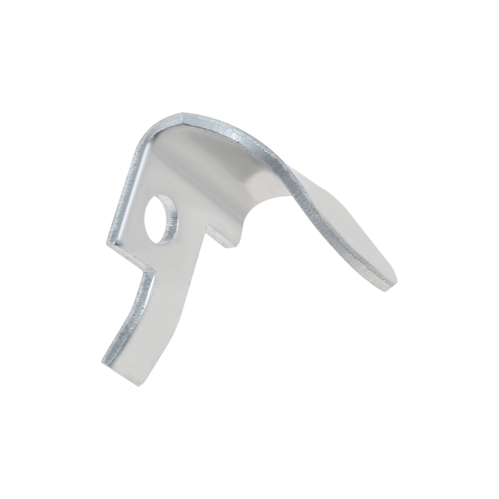 Cadena de motosierra para Stihl 024, 026, 028, 029, 039, 036, MS290, MS310, MS390, MS341, MS361, herramientas de jardín para 11196567705, 1 unidad