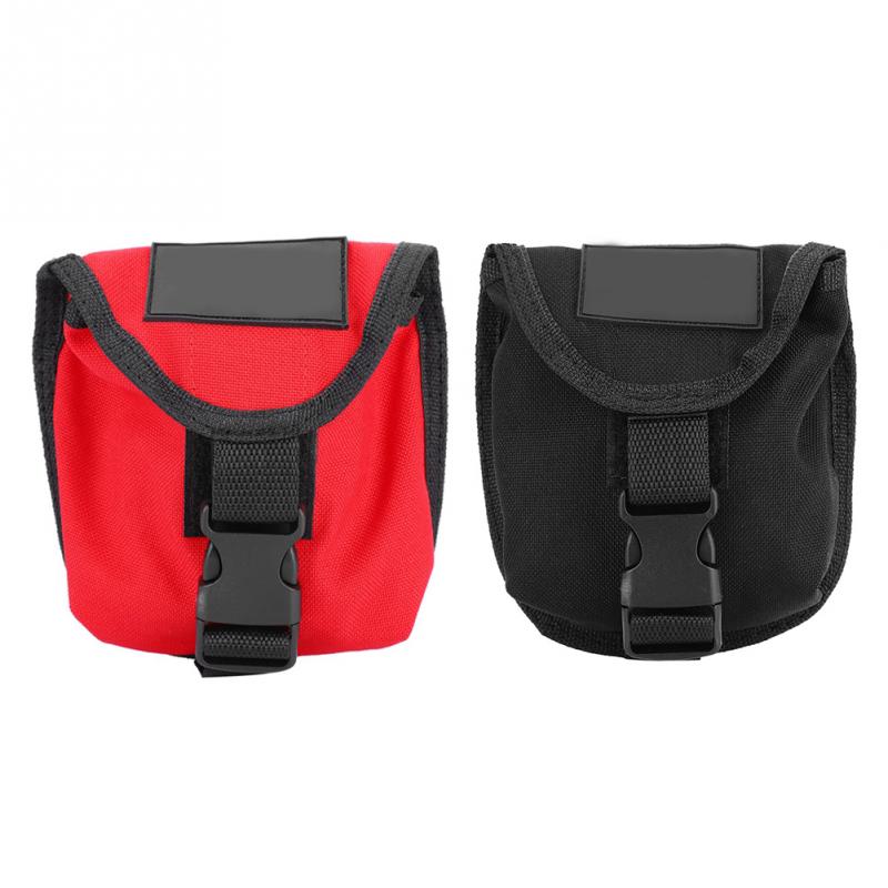 Sac de rangement technique pour plongée sous-marin... - Grandado