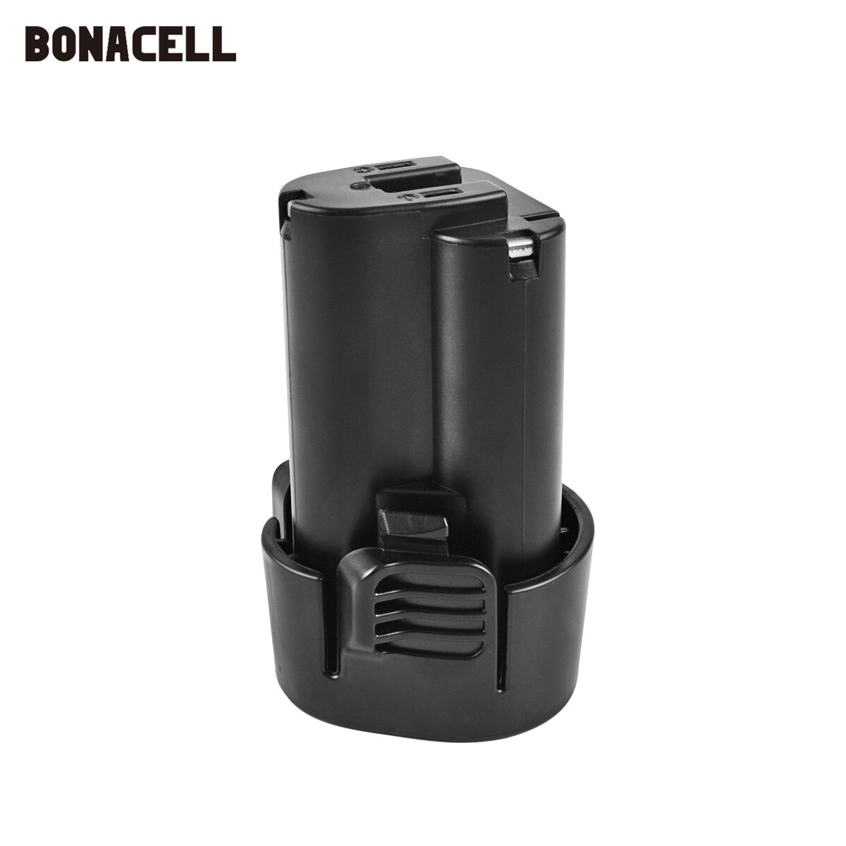 3000mAh 10.8V For Makita BL1013 Rechargeable Power Tools li-ion Battery Replacement TD090D TD090DW DF030D LCT203W BL1014 L50