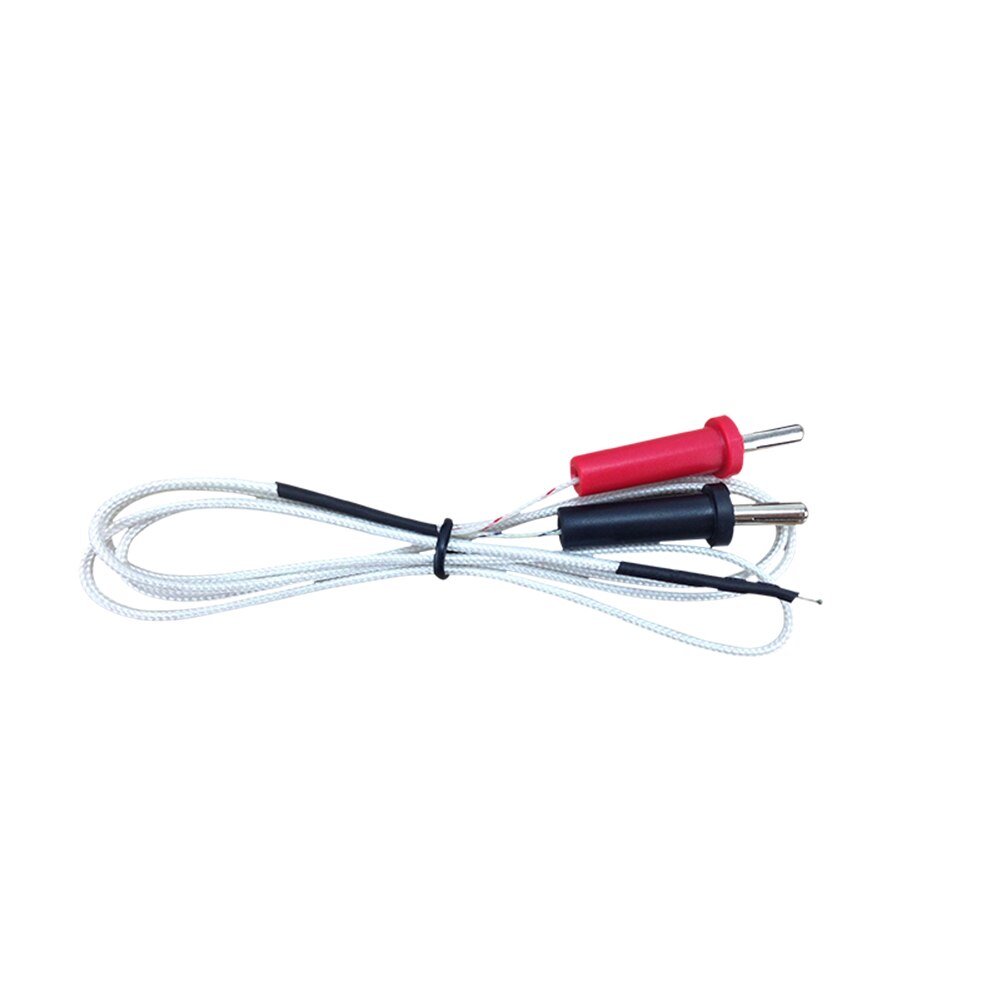 Bluetooth 4.0 Multifunction Circuit Testing RMS Frequency Digital Multimeter NCV Supported Handheld Temperature Test Data Logger