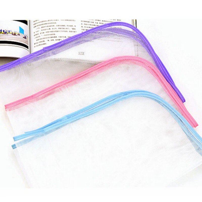 Ironing Clothes Mesh Ironing cloth cover high temperature Fabric protection Heat Insulation Press Mesh Anti-Scald Ironing Mat