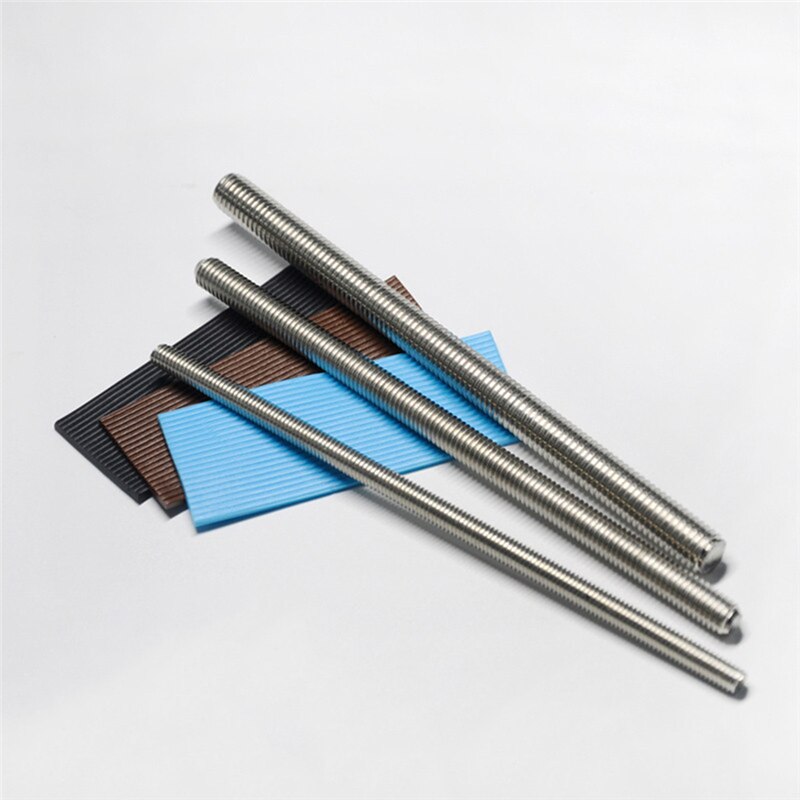 Clay Doll Hair Pressing Tool Diy Clay Tools Soft Pottery Super Light Hair Texture Clay Tools 3Pcs/Lot