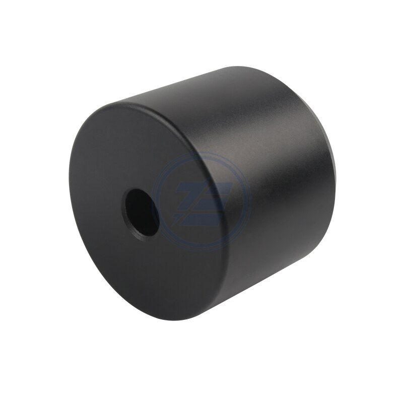 2.5 Inch Front Leveling Lift Kit for 2005 Ford F250 F350 SUPER DUTY 4WD USA