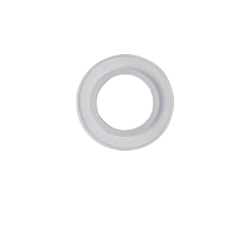 Bague d'étanchéité de vidange en Silicone, joint Anti-fuite, joint de remplacement pour baignoire, évier, bouchon Pop-Up, joint de rondelle, accessoires de bain