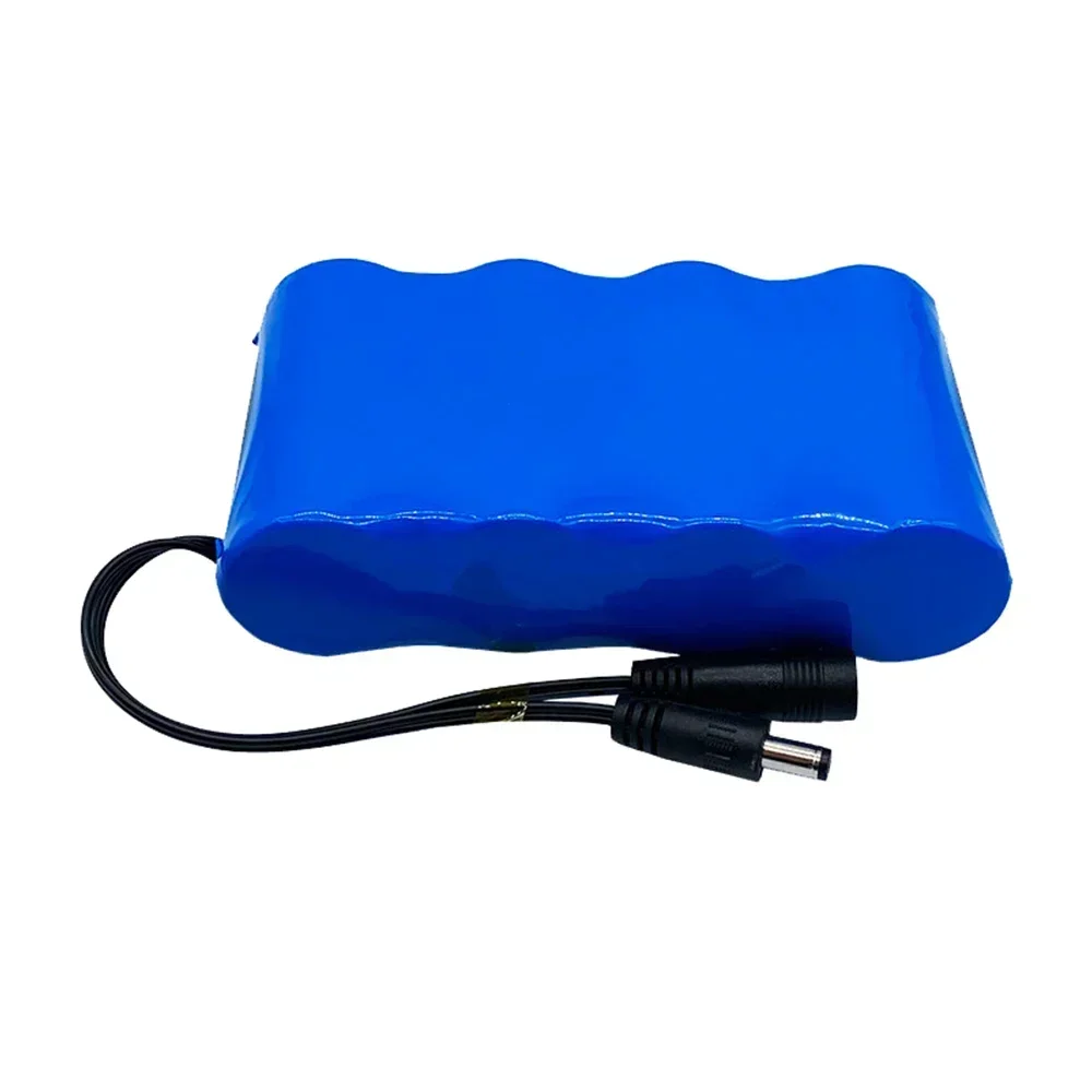 32700 LiFePO4-batterij 4S1P 12,8 V lithium-ijzerfosfaatbatterij 40A elektrische bootbalans 12 V ononderbroken voeding