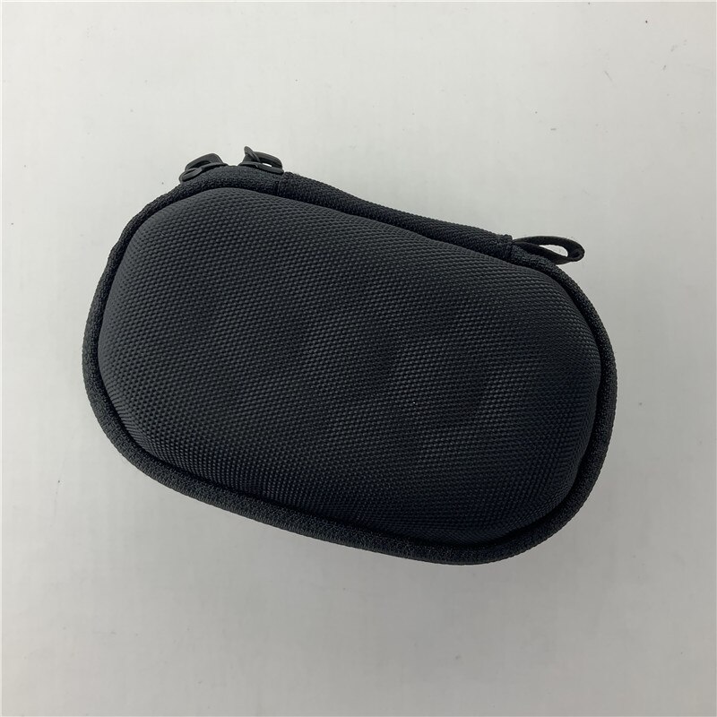 schwer Hülse Tasche fallen für Logitech Unterschrift Plus M750 M750L Büro Drahtlose Maus Tasche Lagerung Kasten