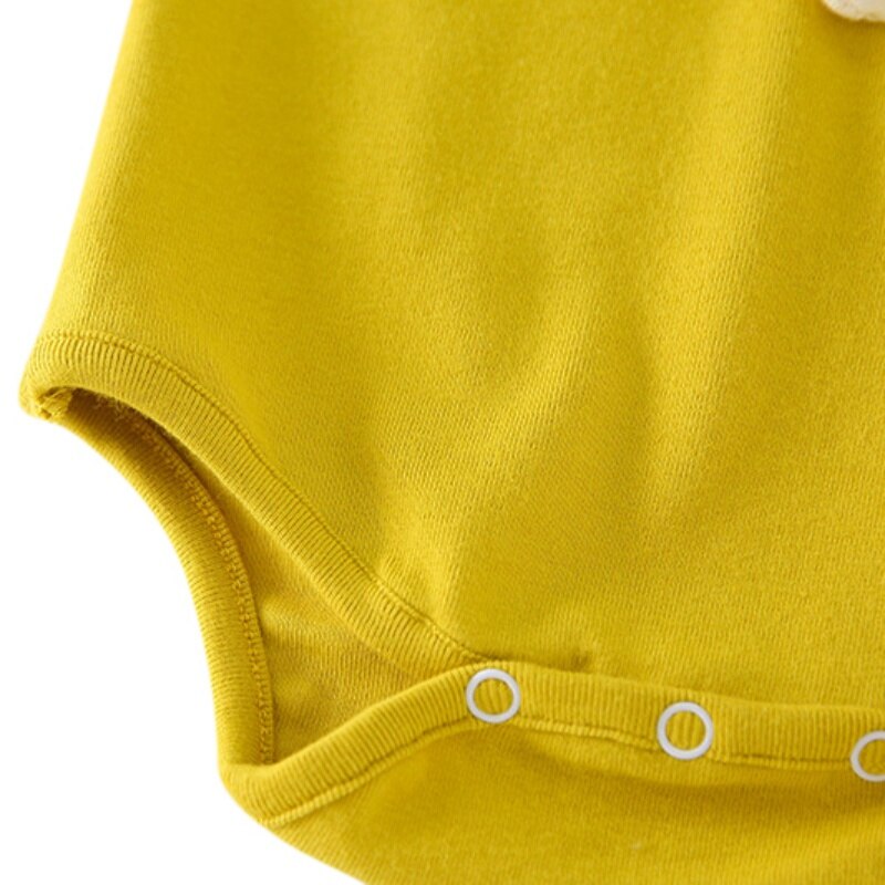 printemps bébé barboteuse enfant en bas âge vêtements bébé fille body à manches longues col marin garçon combinaisons