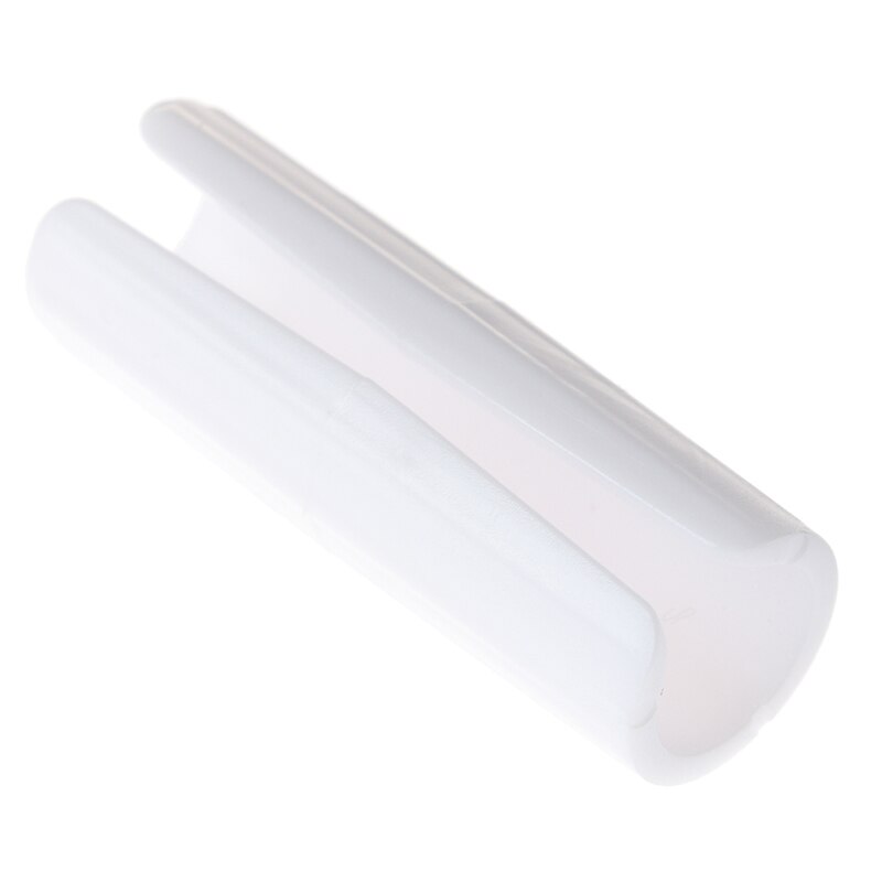 12pcs/set Home Living Blankets Bed Sheet Clip Mattress Fasteners Set Fixing Slip-Resistant Clamp Quilt Bed Cover Grippers Holder: WT