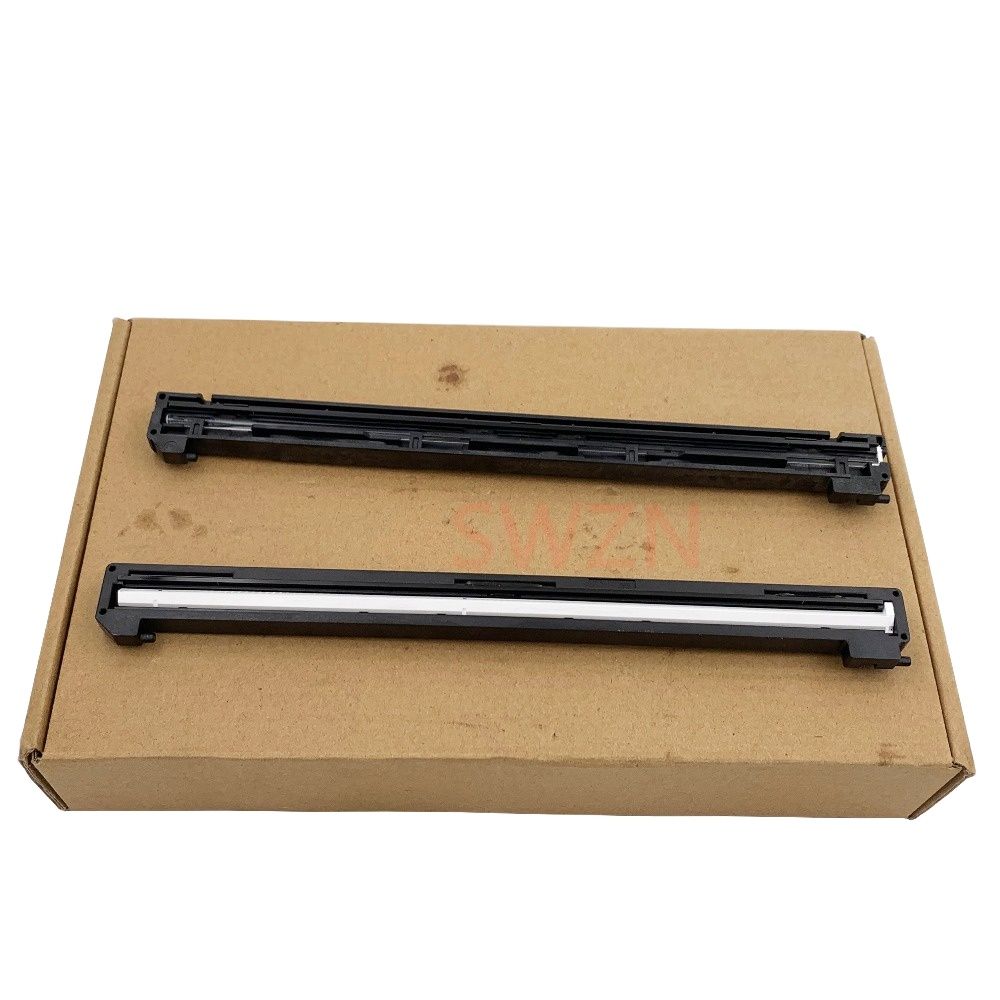 Contact Image Sensor CIS scanner unit Scanner Head for Samsung CLX 3300 3305 3306 C480 C460 HV12X-V01 DL520-03UHM-T