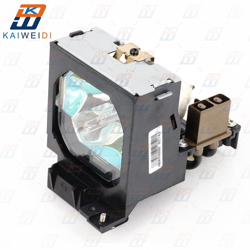 Lmp -p201 erstatningsprojektorlampe til sony vpl -px21 vpl -px31 vpl -px32 vpl -vw11 vpl -vw11ht vpl -vw12ht projektorer: Lmp -p201- cbh