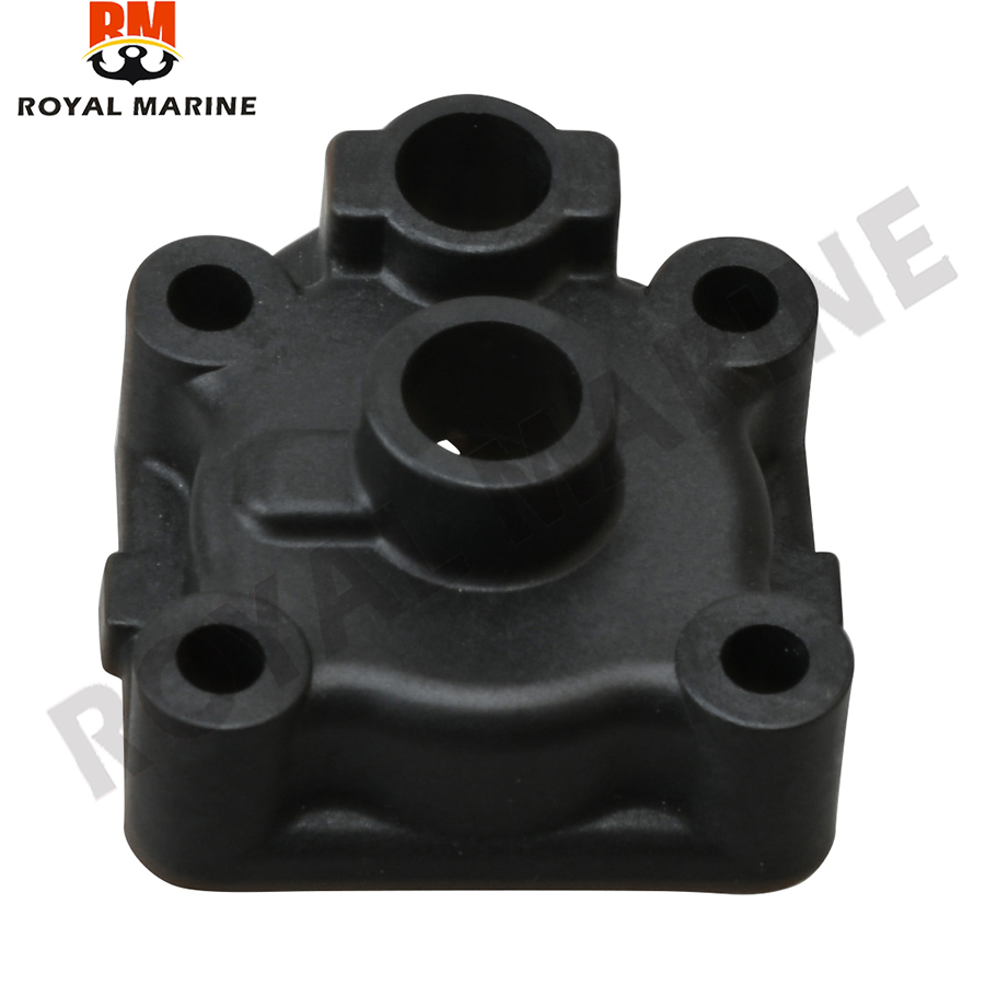 3 t 5-87322-3 waterpomp reparatieset 3 t 5-65016-0 voor nissan tohatsu buitenboordmotor 40hp 50hp 3 t 5-87322m 3 t 587322m 3 t 5873222m