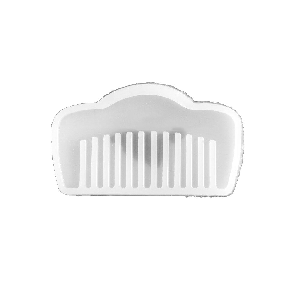 Generic 100 Stuks Kralenkapjes Kralenkapjes Eindkapjes Spacerkapjes Sieraden Maken Handwerk