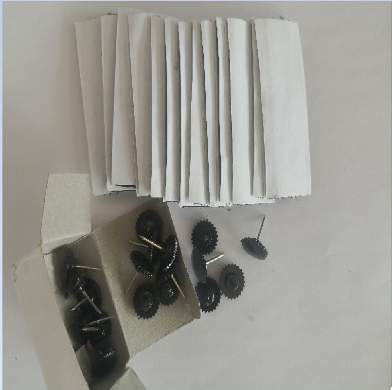 1 Set Zomer Anti Mosquito Insect Fly Bug Gordijnen Netto Automatische Sluiten Deur Screen Keuken Gordijnen Ployester Fiber Gordijnen