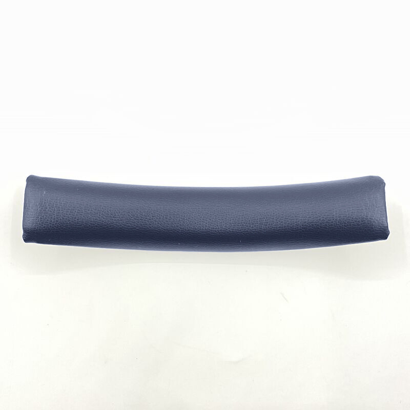 Ear Pads For JBL- TUNE 700BT 700BTNC 750 BT 750BTNC Headphones Gamer Soft Foam Cushion Cover Earpads Headband Pad: green