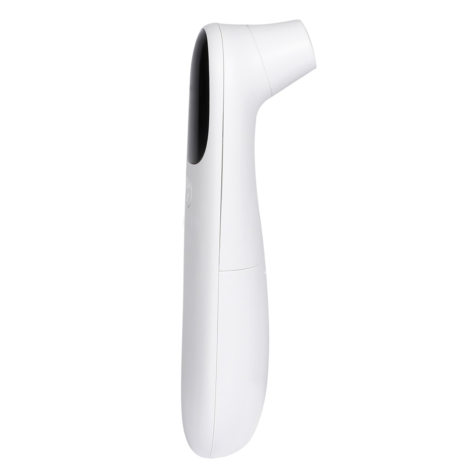 Non-contact Infrared Temperature Sensor, Forehead Thermometer, Smart Sensor, Automatic Body Temperature