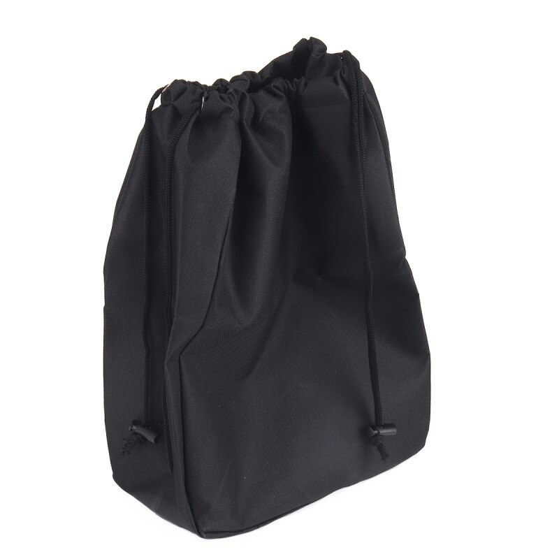 RV / Trailer / Tractor Electric Tongue Jack Cover Protector