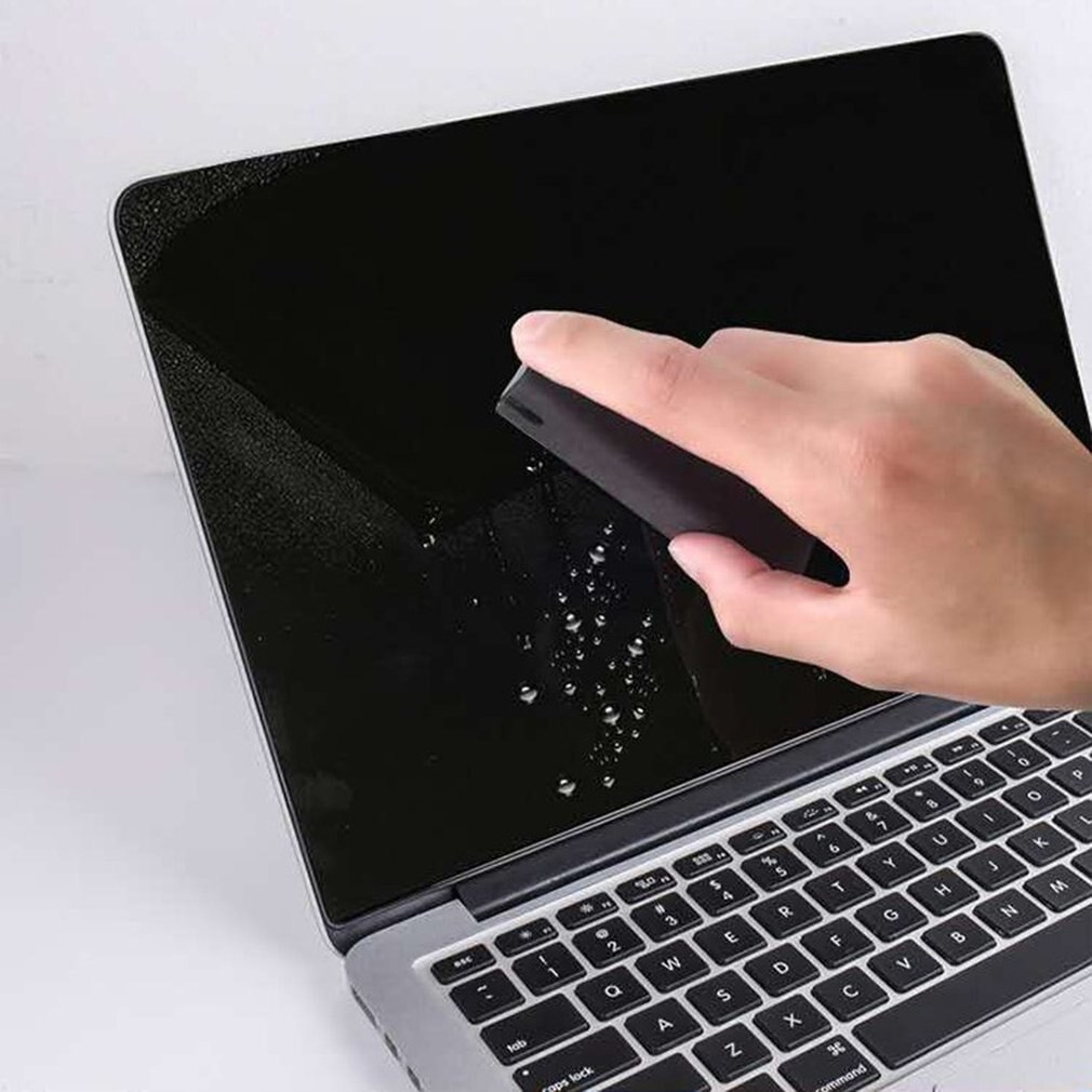 Stijlvolle Screen Cleaner Computer Lcd Tv Smart Telefoon Screen Reinigingsspray Universal Voor Alle Elektronische Schermen