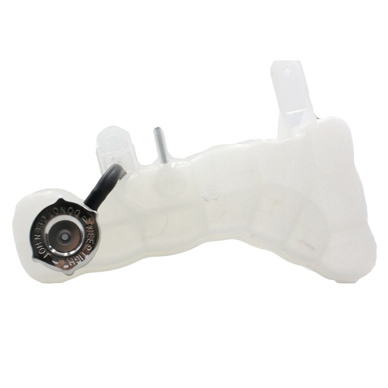 Car Radiator Coolant Reservoir for Chrysler 300 Dodge Charger Challenger 11-18 55111260AF