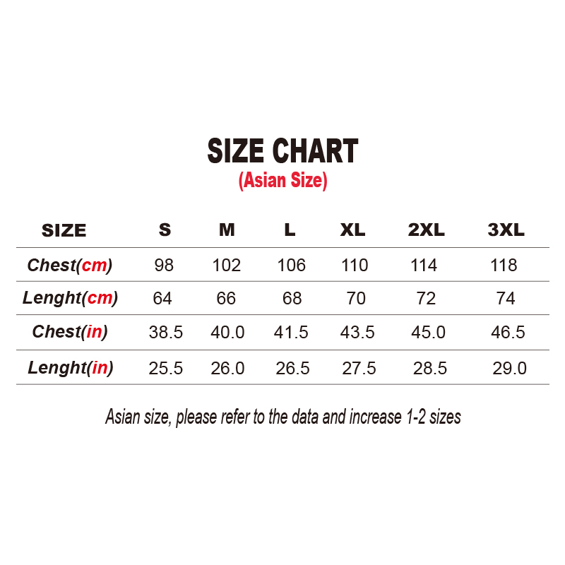 Hasbulla Magomedov bluza z kapturem i kieszeniami rosja Blogger Hasbulla walka Meme męska bluza azjatyckie rozmiar bluzy