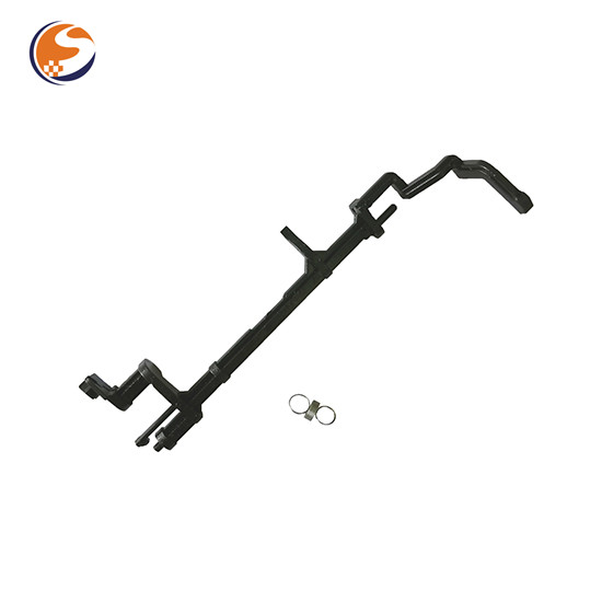 Feed Sensor & Spring for EPSON L351 L353 L358 L360 L211 L111 L301 L303 L363 L310 L353 L383 L455 Grade A Fast