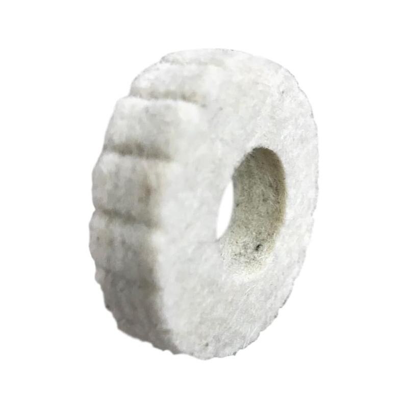 Bicycle Chain Oil Lubricator Tools Bike Chain Oiler Chain Lubricant Roller Cleaner Repair Lubricant Device Maintenance