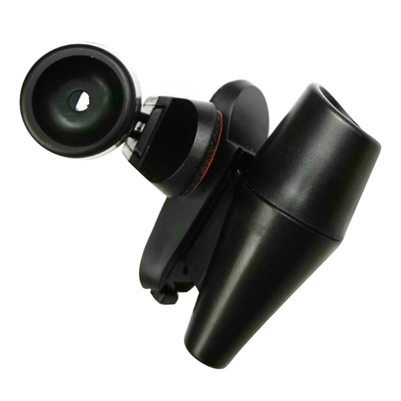 Animal Friendly Warning Whistle Safety Alarm Deer Alert Keeps Animals Away C66