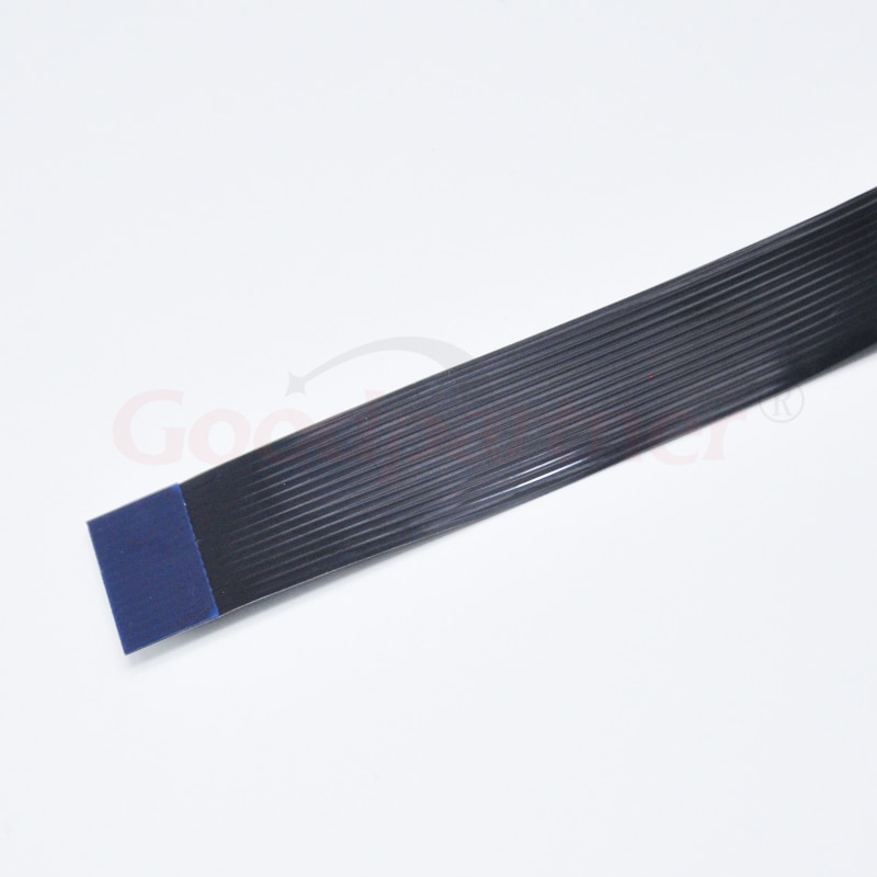 5X CF288-60011-04 ADF Kabel für HP LaserJet Profi ... – Grandado