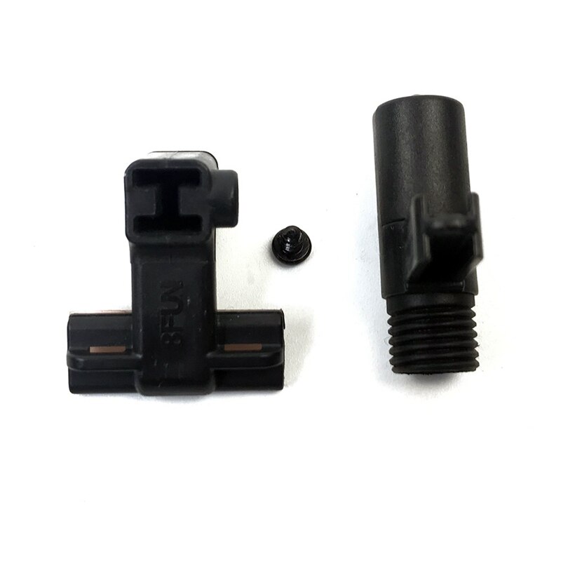 Electric Bike Speed Sensor for BAFANG BBS01 BBS02 BBSHD Mid Drive Crank Motor Kit E-Bike Conversion Bicycle Accessories