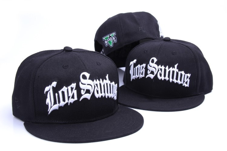 Nueva Los Santos del casquillo del Snapback de las mujeres de Los hombres de Deportes de adultos al aire libre casual gorra para el sol de béisbol hueso gorro de hip hop para hombres