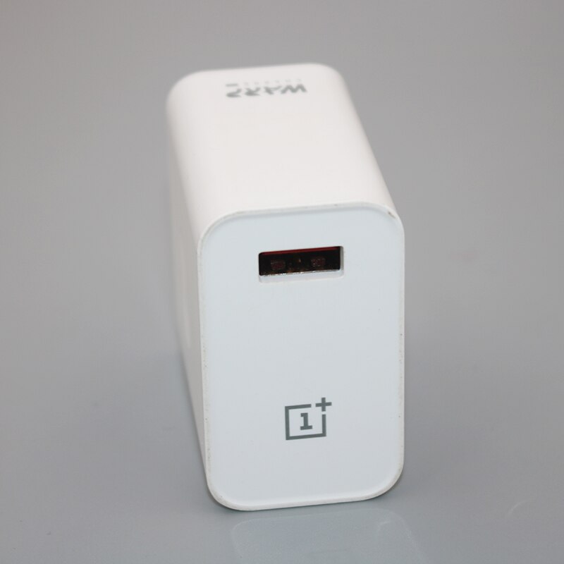 Oneplus 30W Warp Charger 5V/6A Us Plug Travel Muur Adapter 100Cm Usb Type C Dash kabel Voor Een Plus 1 + 8 Pro Nord N10 7 7T 6 Zes