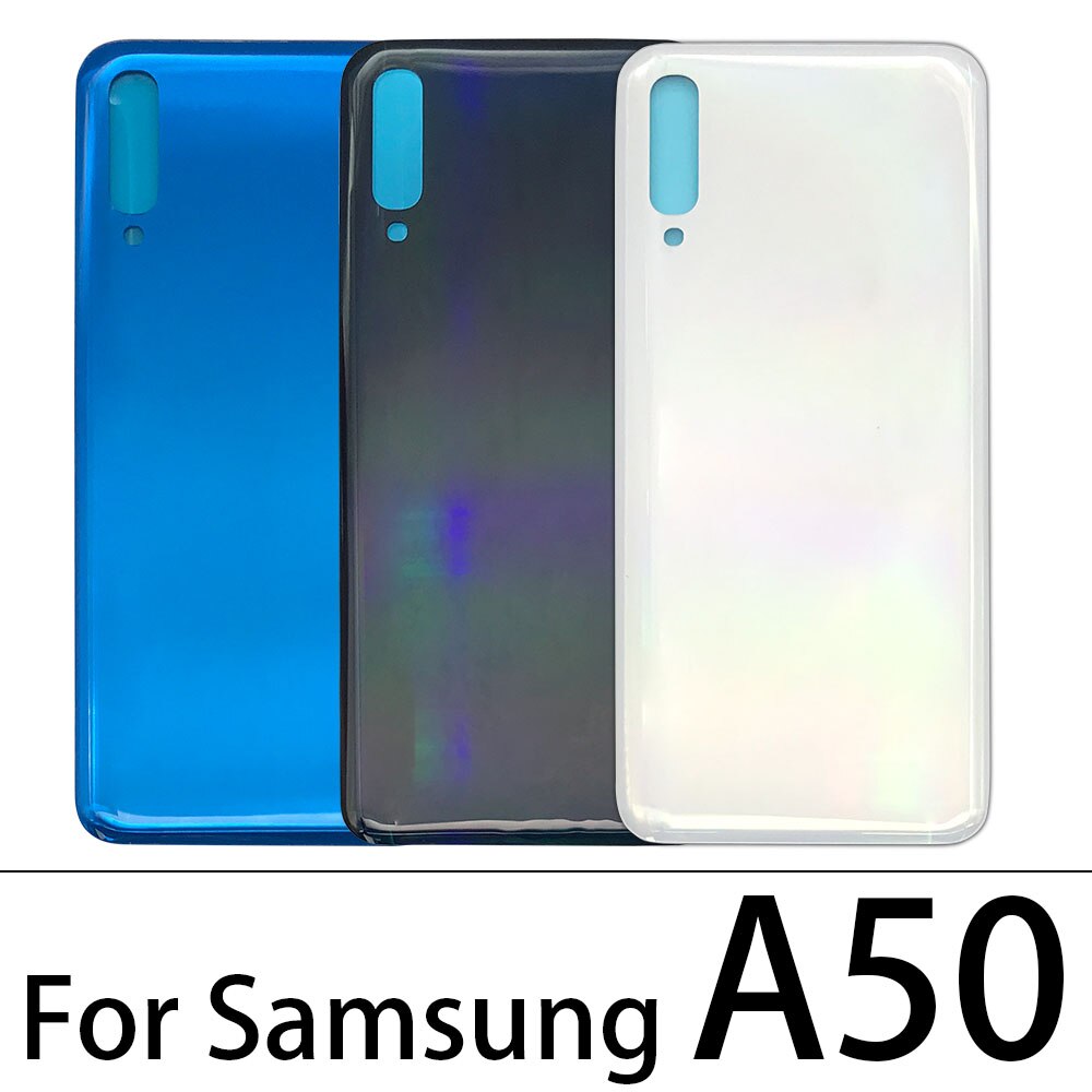 Tylna pokrywa szklana baterii pokrywa tylna obudowa do obudowy tylnej obudowy Huawei Nova 2S z obiektywem aparatu