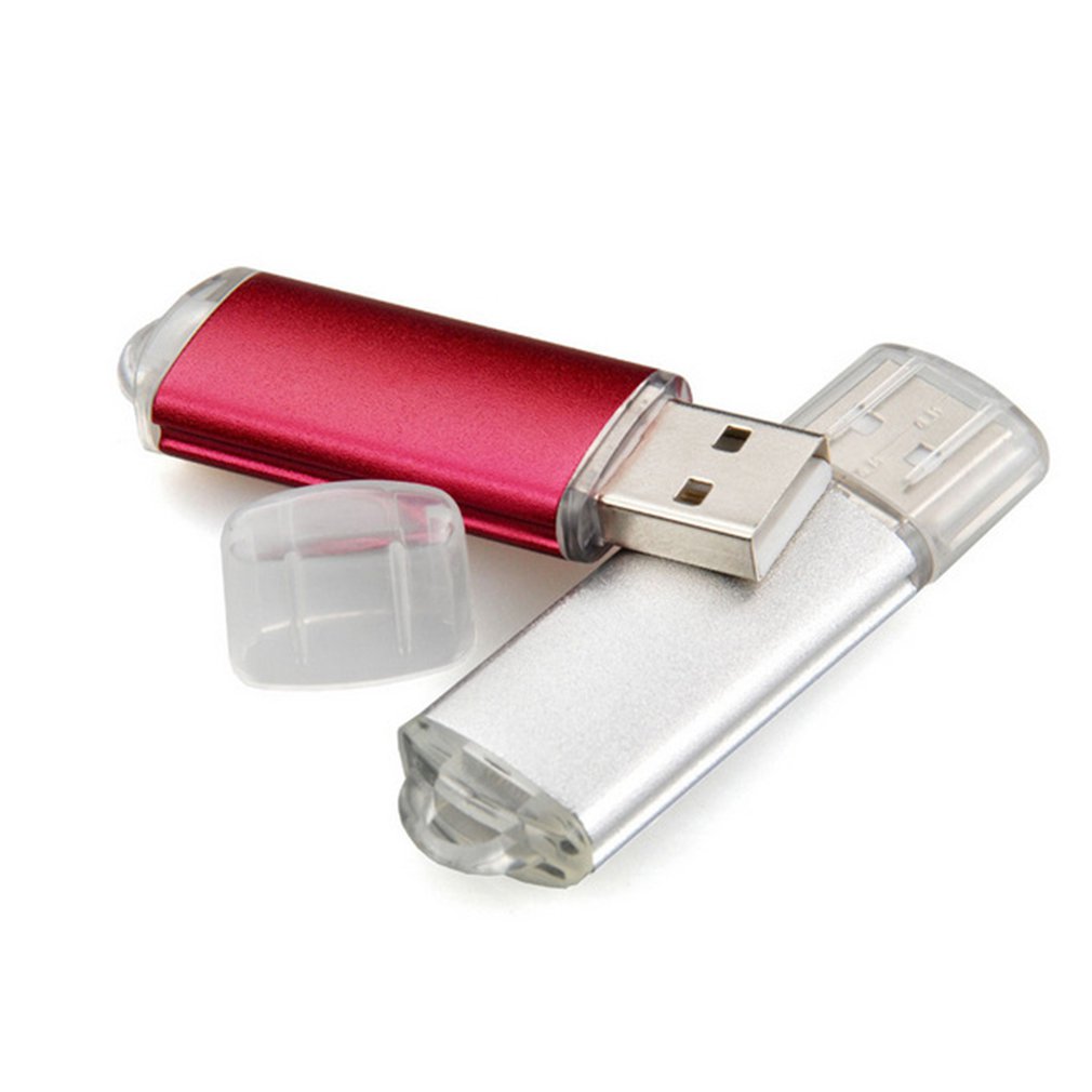 Mini Portable USB Flash Drive Disk 1MB 128MB 256MB 2G 4G 8G 16G 32G Memory Stick Storage Device U Disk