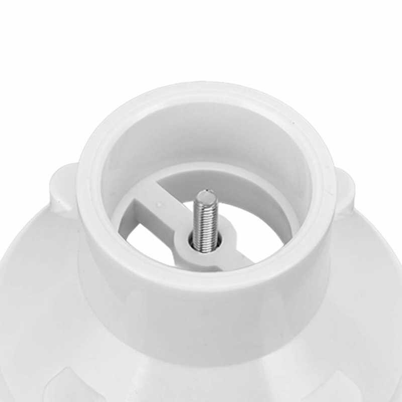 Pool Deck Drain 10.8x6.5cm / 4.3x2.6in Swimming Pool Drain Outlet for Springs for Spas