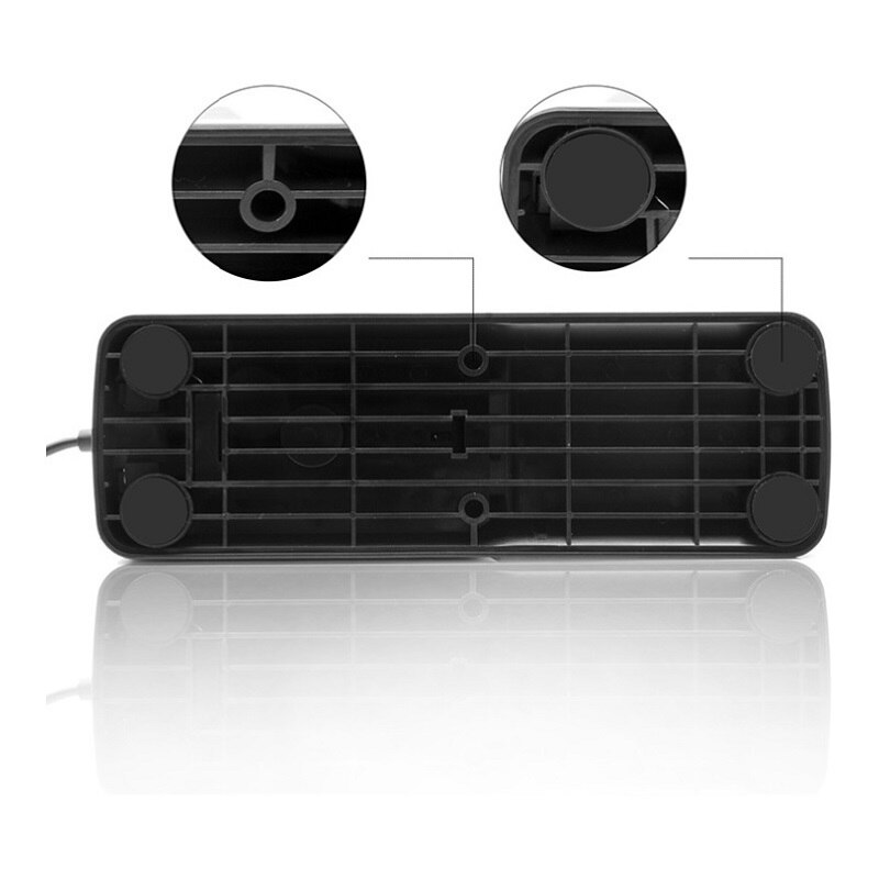 BeatBox Piano Sustain Demper Pedaal MIDI Keyboard Sustainpedaal voor Elektrische Piano Elektronische Keyboard Orgel Casio yamaha