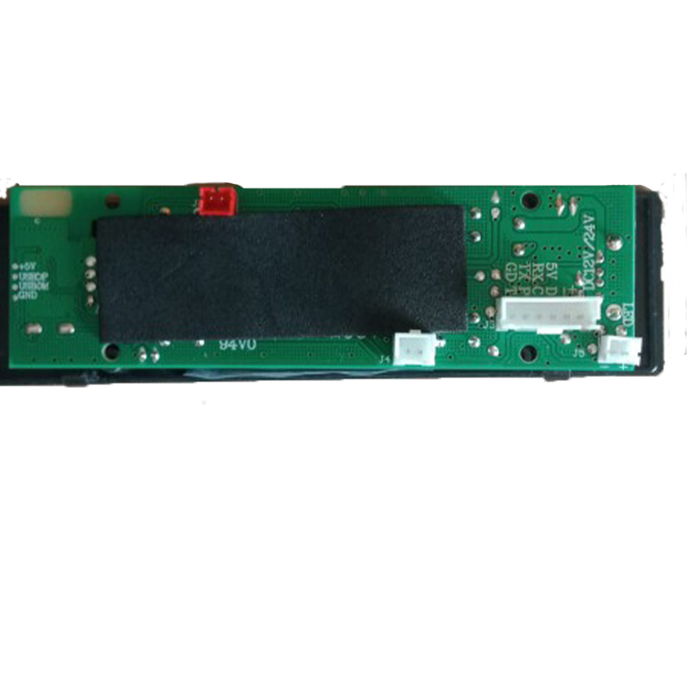 Car refrigerator Control Panel Alpicool All kinds of Alpicool refrigerator all kinds of series control panel Alpicool PCB Board