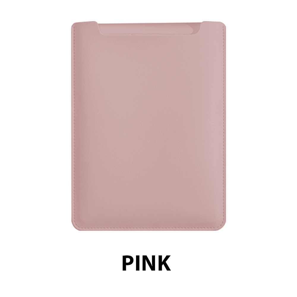 Laptop-sleeve-taske til macbook air pro 13 m1 m2 , sleeve-taske til bærbar computer 14 16 hp xiaomi lenovo 13.3 , 15 tommer laptop-taske: 14 tommer 350mm / Blå