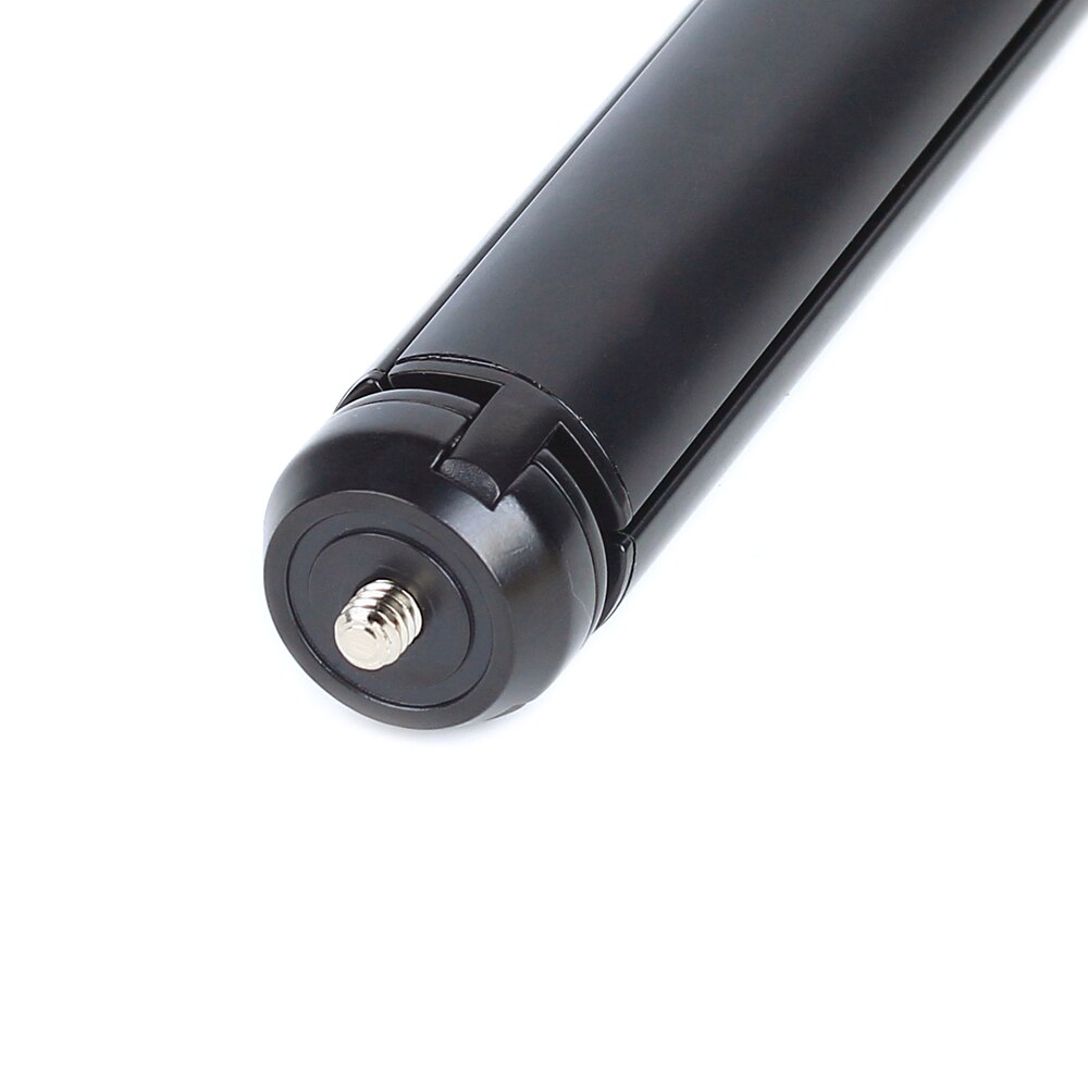 DJI Osmo Mobile 3 OSMO Mobile 2 Folding Tripod Stabilizer for Osmo Mobile 3 2 Handheld Gimbal Selfie Sticks Original Accessories