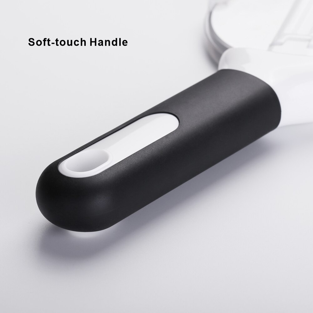 Stainless Steel Pizza Cutter,Pizza Wheel Slicer， Cake Bread Pies Round Knife， Kitchen Cutting，pizza wheel