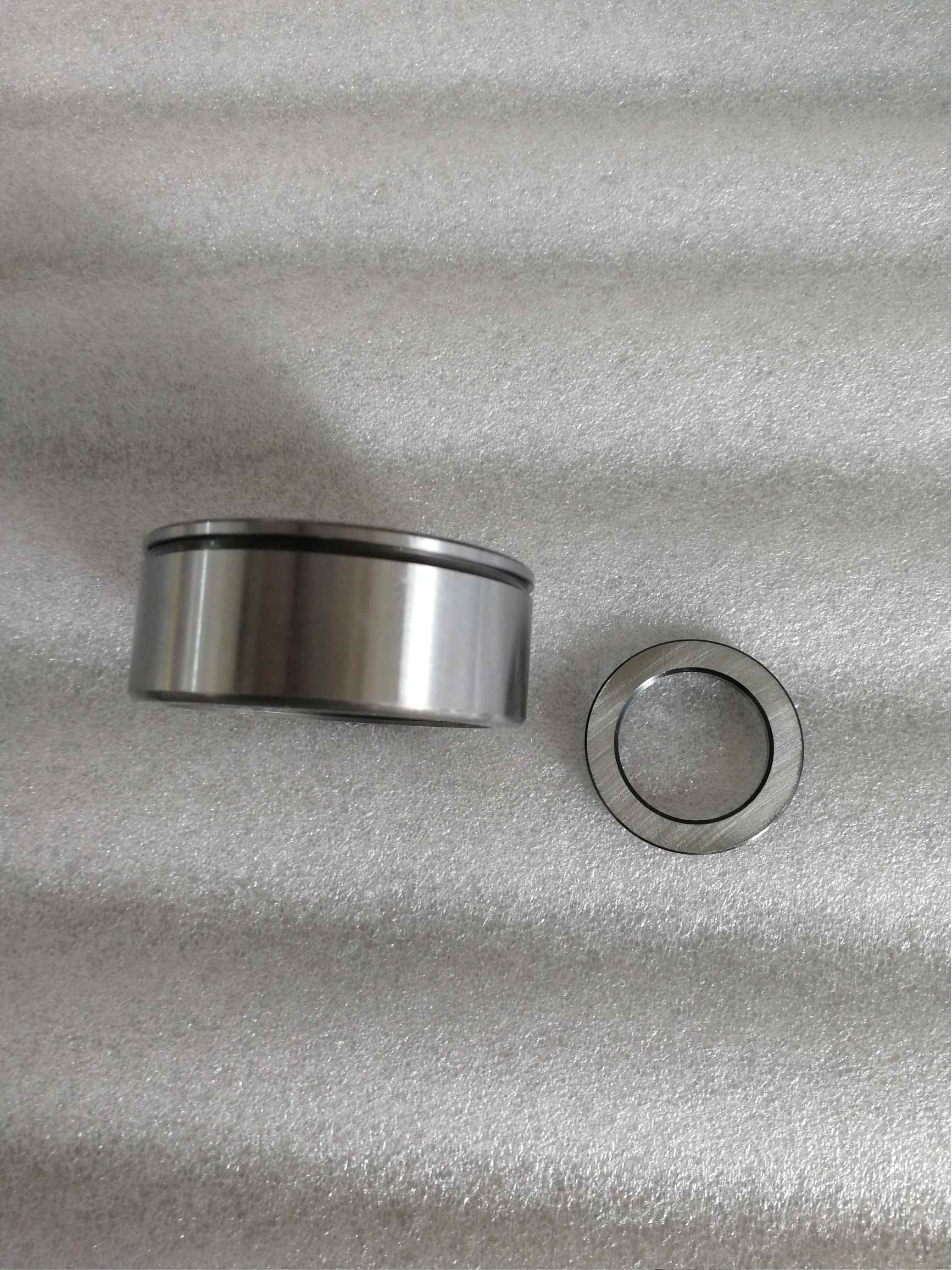 ZM015A-1701302 bearings FOR Great wall haval