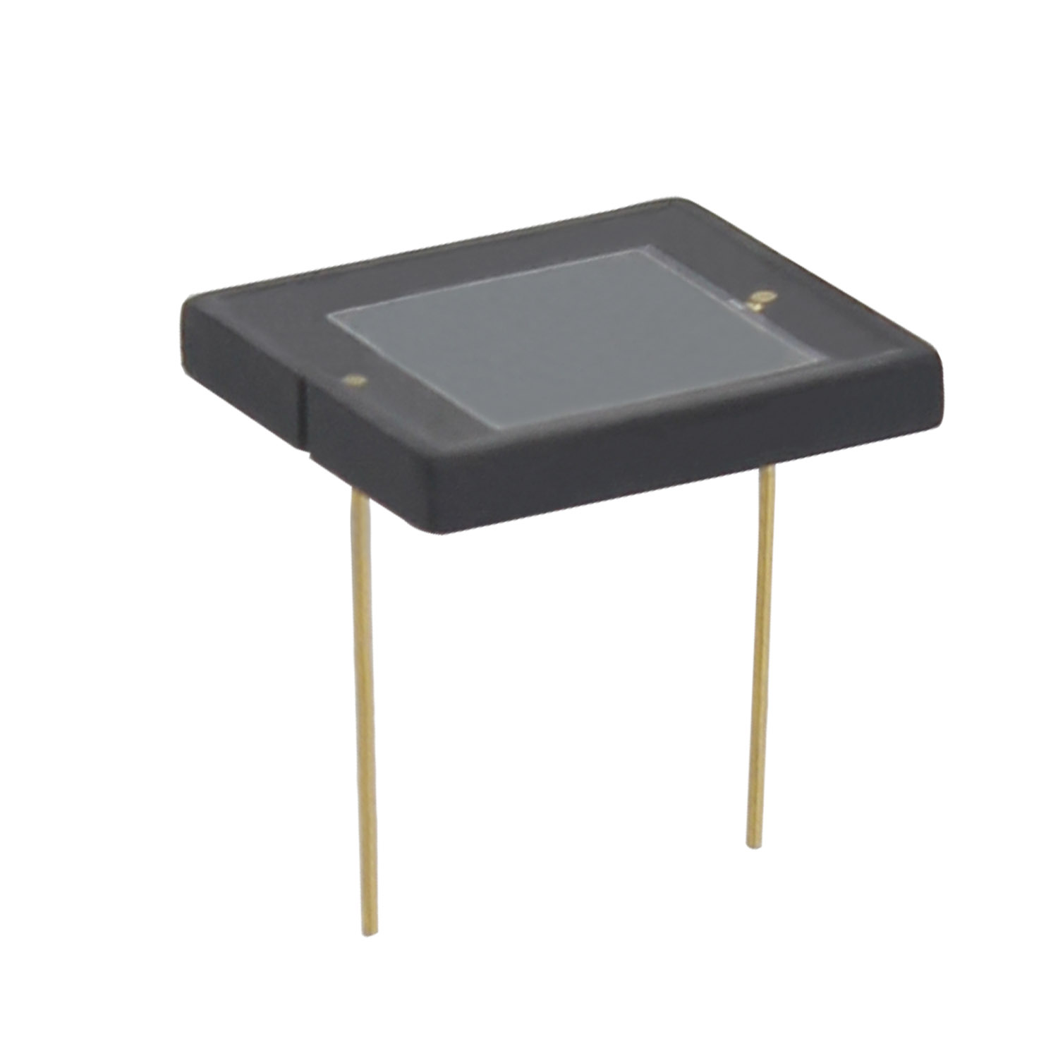 small 1 pce mini silicon photodiode S1337-1010BR 960nm silicon photovoltaic cell 10X10mm 340-1100nm