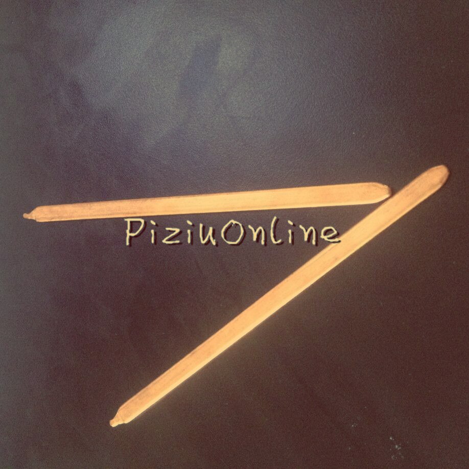 1PCS/LOT YT265 Flat Copper Heat pipe 260*8*2.5mm Laptop CPU GPU Video Card Heat sink DIY Oblate Tube Heatpipe