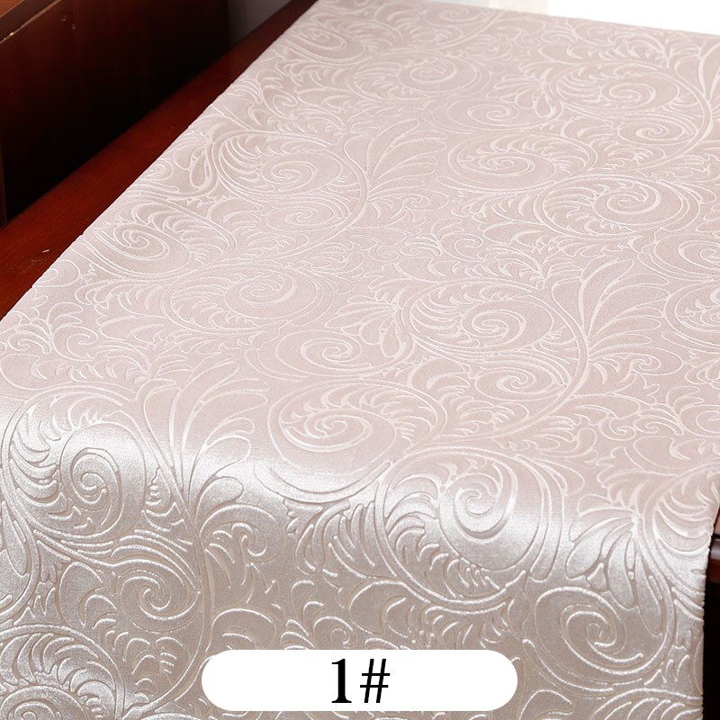 145cm Wide Embossed Golden Upholstery Velvet Fabric For Sofa Burnout Velvet Cloth Curtains Purple Grey Red by the Meter: 1