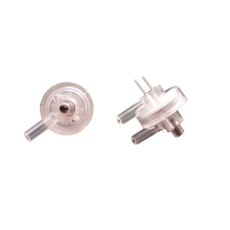 1pcs Vacuum Pressure Switch Air Pressure Switch Micro Pressure Switch positive Negative Pressure Switch Normaly open