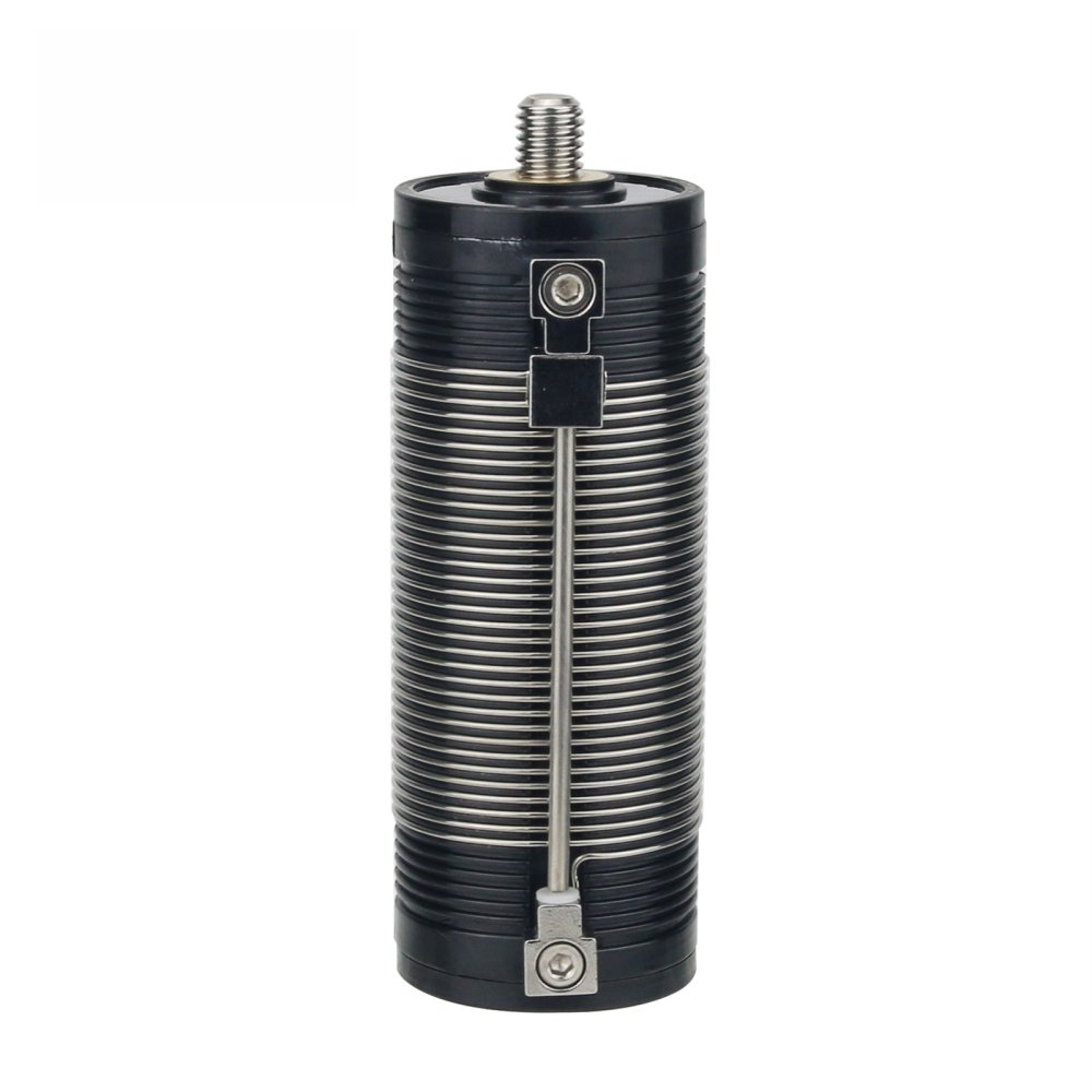 Induction Coil Can Be Used For Portable Shortwave Short Wave SW Antenna Pac-12 Jpc-7