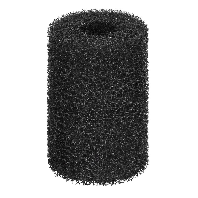 til polaris basseng renere deler ,16 pakke ren slange hale skrubber erstatning til ren basseng renere passer polaris 180 280 360 380