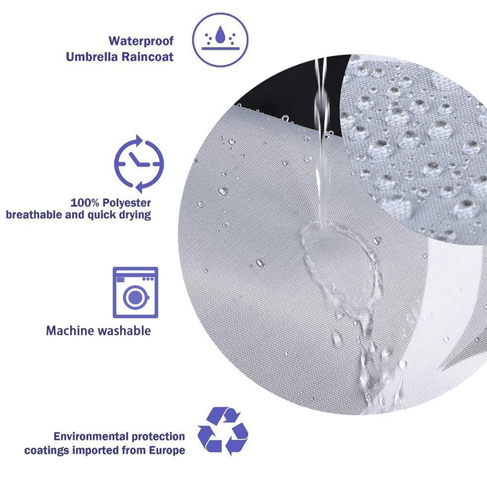 World Map pattern shower curtain Country name print bathroom curtain waterproof bath curtain for bathroom home hotel Decor