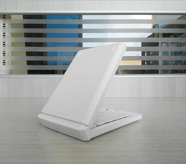 KB218 Foldable mobile phones Keyboards tablet Bluetooth Keyboard cell phone Keypad for Android IOS Windows Iphone Ipad xiaomi